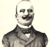 Ivo Vojnovic