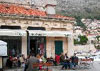 Restoran Lokanda Peskarija Dubrovnik