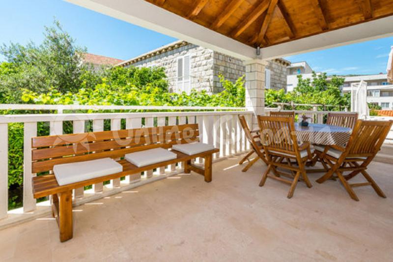 Apartman Glorijet 1 (Dubrovník)