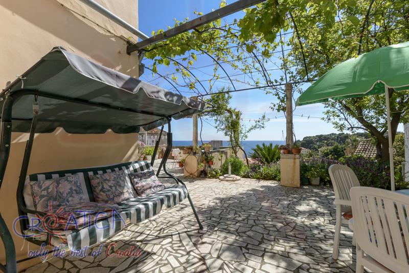 Apartman 2 Palms (Dubrovník)