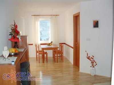 Apartman Lapad (Dubrovník)