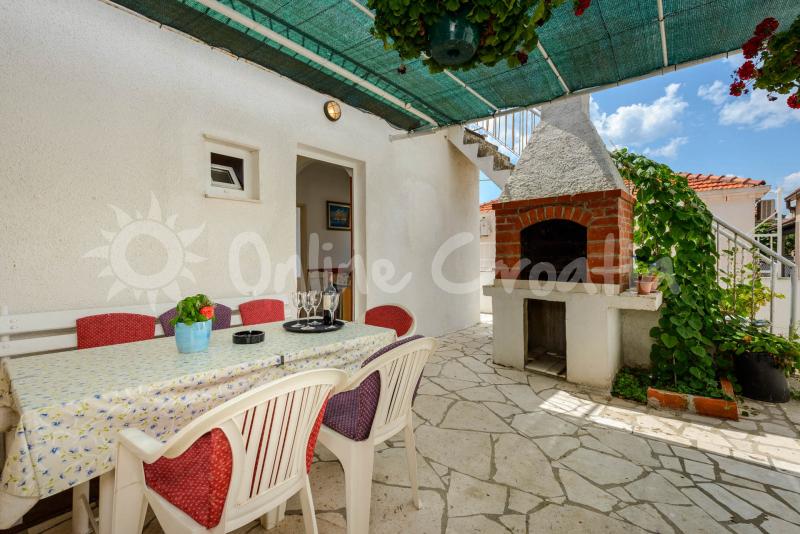 Apartman Hrvoje 1 (Dubrovník)