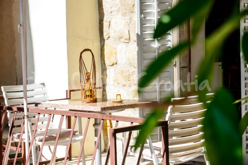 Apartman Old Town 2 (Dubrovník)