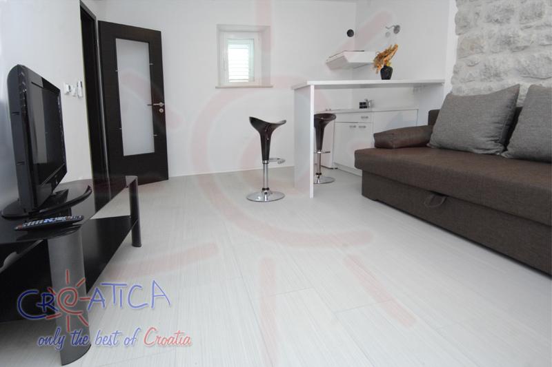 Apartman Sara (Dubrovník)