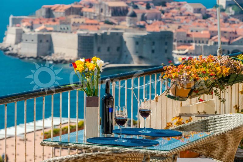 Apartment Mara (Dubrovnik)