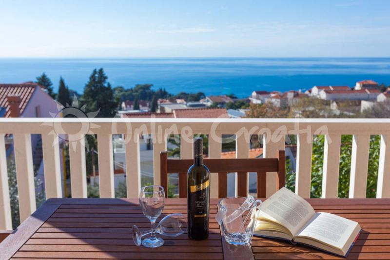 Apartman Venier (Dubrovník)