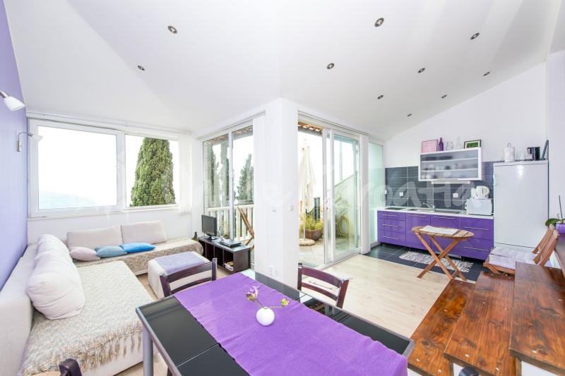 Apartman Purple (Dubrovník)