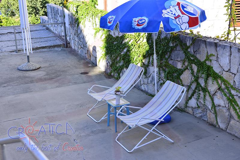 Apartman Charming (Dubrovník)