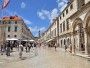 Dubrovnik Cultural Attractions