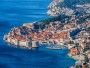 Dubrovník - do 10min pěšky