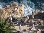 Dubrovnik aktivity 