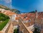 Dubrovnik Cultural Attractions