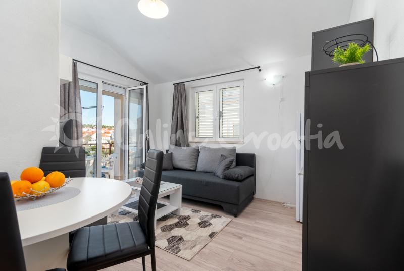 Apartman Kuzmanic 3