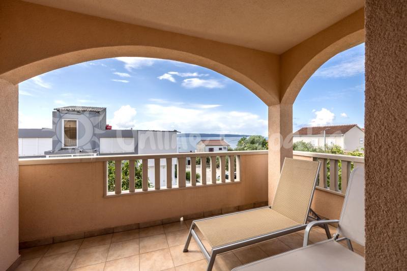 Apartman Nada 1