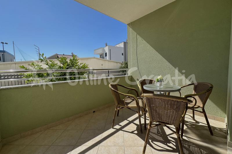 Apartman Simba 1