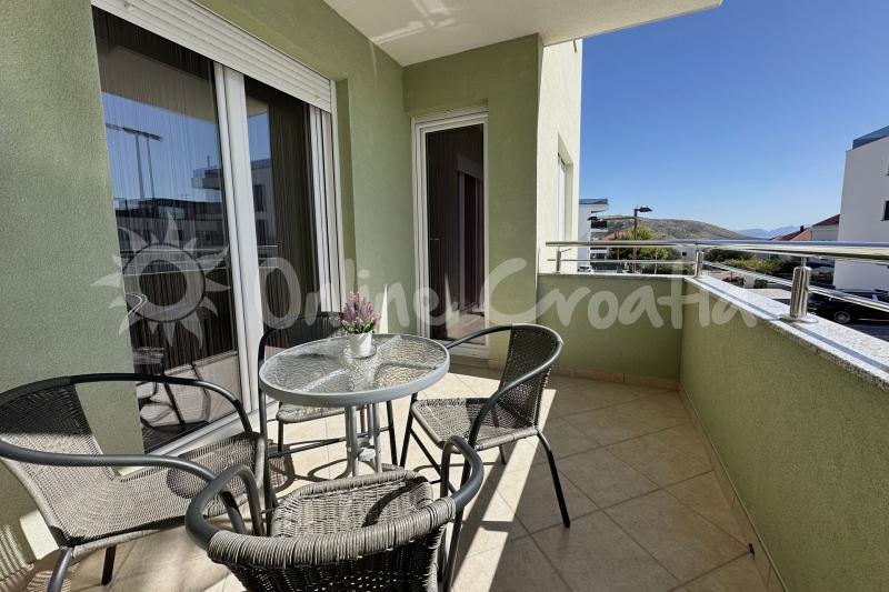 Apartman Simba 3