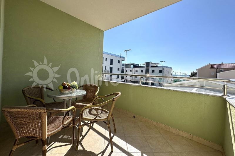 Apartman Simba 4