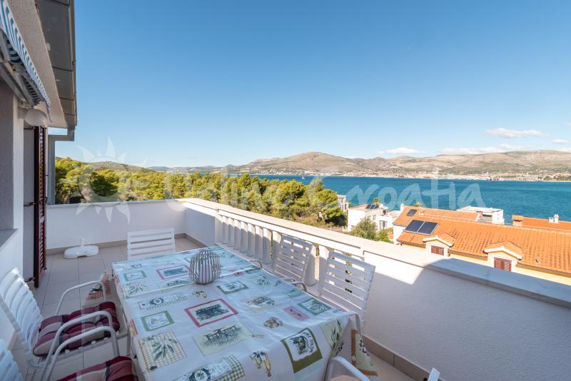 Apartman Gordana 2