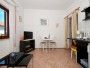 Apartman Beba 2
