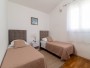 Apartman Albus 3