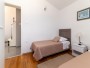 Apartman Albus 3