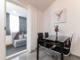 Apartman Albus 3