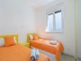 Apartman Ava