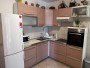 Apartman Elora 1