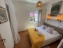 Apartman Elora 2