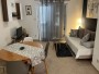 Apartman Elora 2