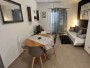 Apartman Elora 2