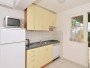 Apartman Borzic 3