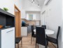 Apartman Kuzmanic 3