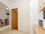 Apartman Leo 2