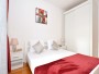 Apartman Leo 2