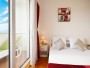 Apartman Leo 2