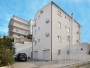 Apartman Leo 2