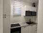 Apartman Vrekic 1