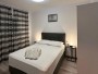 Apartman Vrekic 1