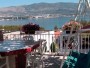 Apartman Tanja 1
