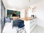 Apartman Simo