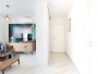 Apartman Simo