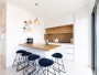 Apartman Simo