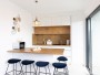 Apartman Simo