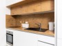 Apartman Simo
