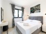 Apartman Simo