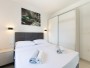 Apartman Simo