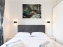 Apartman Simo