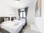 Apartman Simo