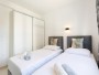 Apartman Simo